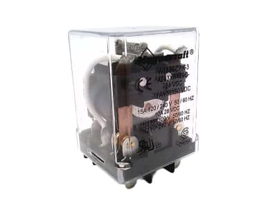 SCHNEIDER ELECTRIC W388BCPX-3
