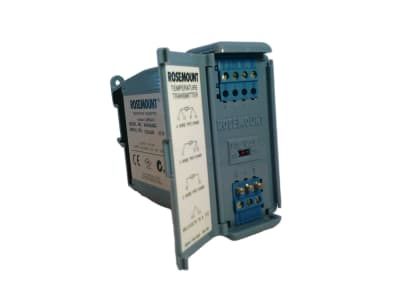 EMERSON 644RANAQ4