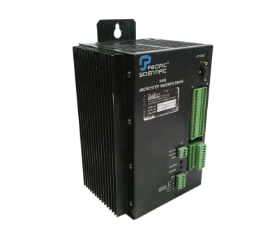 DANAHER MOTION 5445