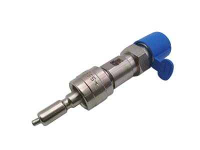 SSP QC4-S-4PM-316