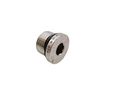 RADWELL VERIFIED SUBSTITUTE 6PSH-316-SUB
