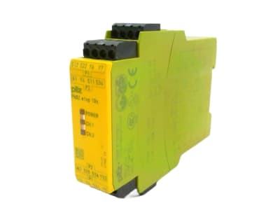 PILZ 774131