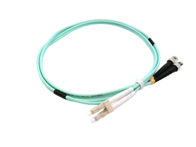 FIBERTRON PC-KS7D3AV01M