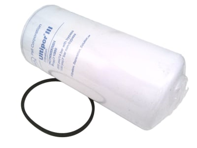 PALL CORPORATION HC7500SKN8H