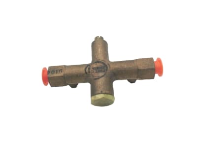 JOHNSON CONTROLS R-372-3