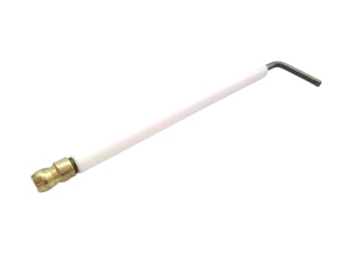WEISHAUPT 23210014207