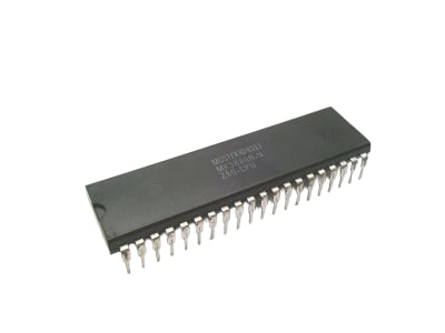 MOSTEK MK3880N-4