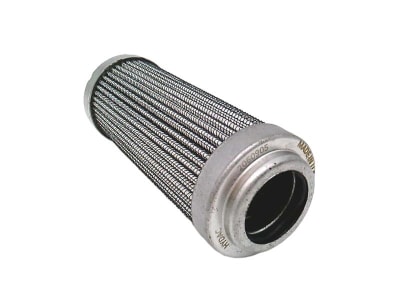 HYDAC 1262453