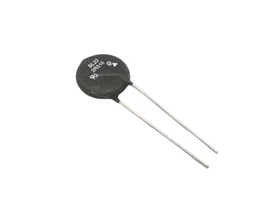 AMETHERM SL22 2R510
