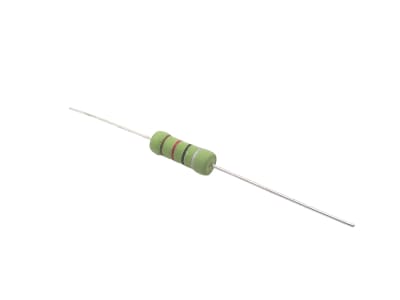 OHMITE OY120KE