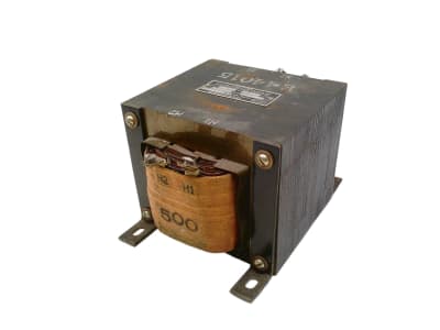TRENCO TR-9466
