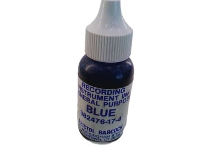 EMERSON 382476-17-4