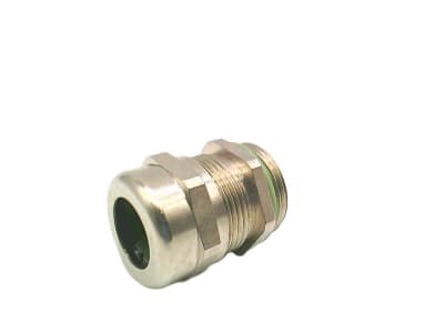 SEW EURODRIVE 1 820 480 5
