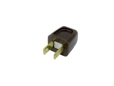 EATON CORPORATION 2601-6B-BU