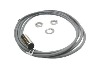 RADWELL VERIFIED SUBSTITUTE BES 516-542-BO-H-03-SUB