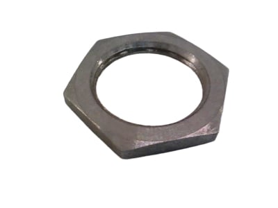 EATON CORPORATION CAP222099