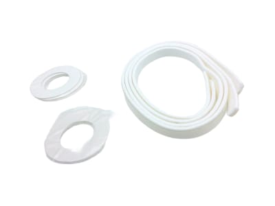 WILDEN 01-9501-99