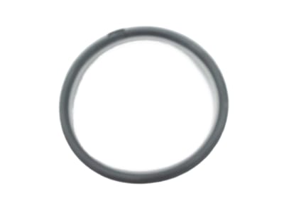 WILDEN 01-1300-60-500