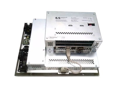 B&R 4PP420.1043-K40