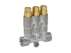 BIJUR DELIMON ZEM321CB