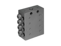 BIJUR DELIMON PVBM06-002