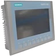SIEMENS 6AV7873-0BC20-1AC0