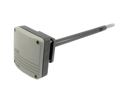 SIEMENS QFM64