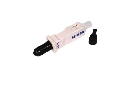 BELDEN AX104244-S1