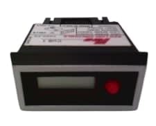 RED LION CONTROLS CUBID002