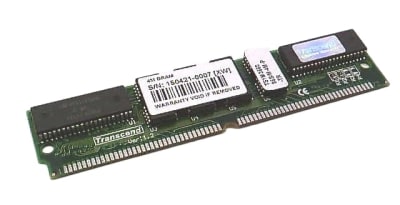 TRANSCEND TS1M3660