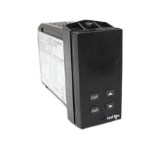 RED LION CONTROLS OEMNA002