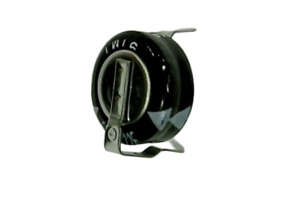 MATSUSHITA ELECTRIC EEC-S0HD224H