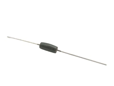 TT ELECTRONICS W21-3K2FI