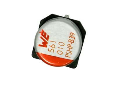 WURTH ELEKTRONIK 875115260005