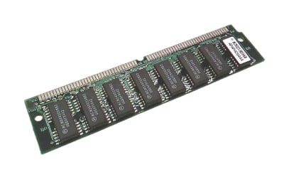 MOTOROLA SOLUTIONS MCM32130SH60