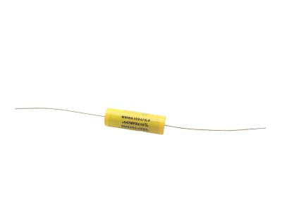 ILLINOIS CAPACITOR MMWA10S47K-F