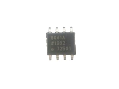 ANALOG DEVICES AD8041ARZ