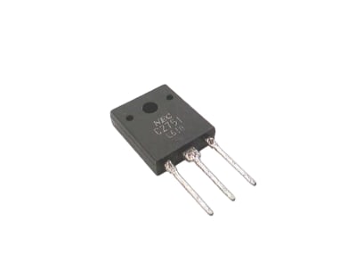 NEC C2751