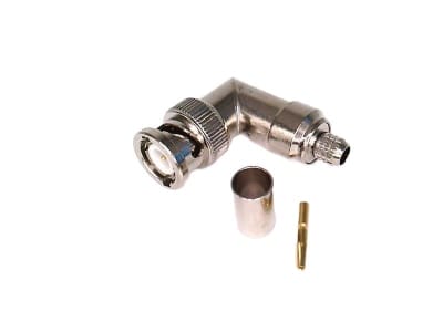 AMPHENOL 31-336
