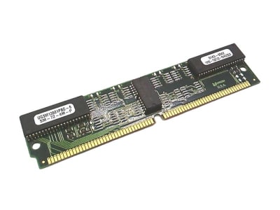 UNIGEN UG3M13601PBG-6
