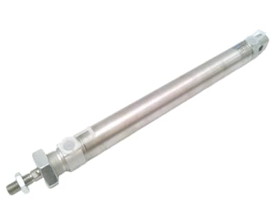 FESTO DSNU-25-200-P-A