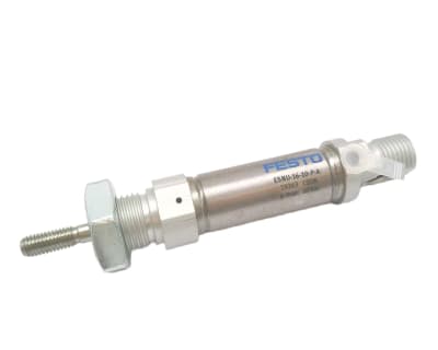 FESTO 19263