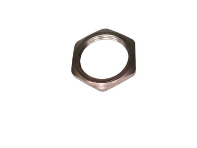 EATON CORPORATION CAP222594