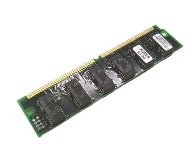 SAMSUNG KMM5361000AG-7