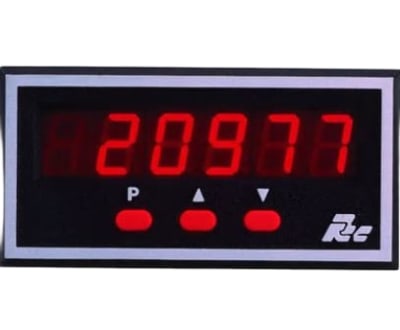 RED LION CONTROLS IMT02062