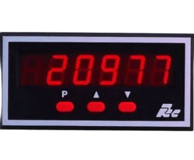 RED LION CONTROLS IMT02061