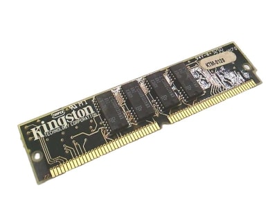 KINGSTON TECHNOLOGY KTM-0128