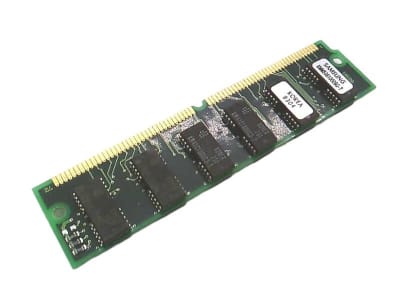 SAMSUNG KMM5361000BG-7