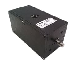 RED LION CONTROLS 4701200