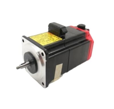 FANUC A06B-0202-B605#S000